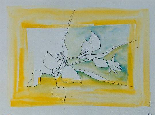 Dessin