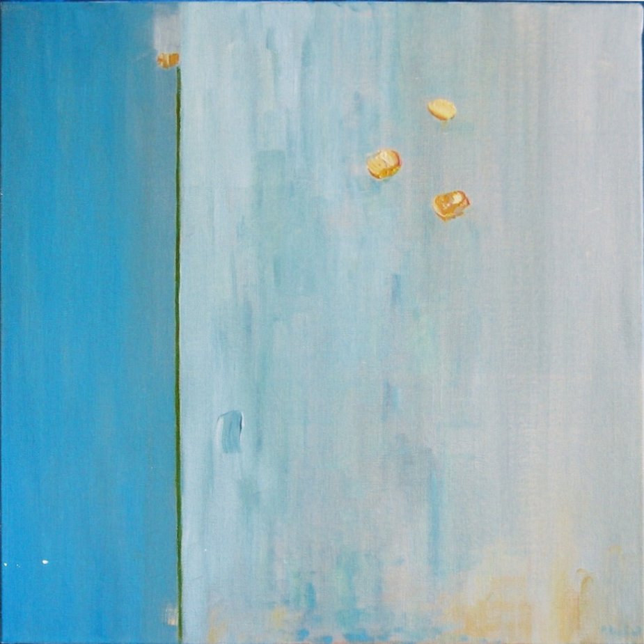 Impression
