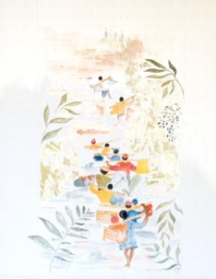 Collection particuli�re