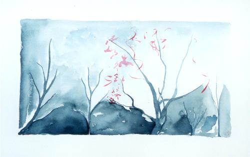 Vent